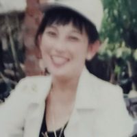 nhạc nền - Thảo Vy