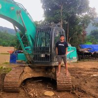 saengmanymixayphon1