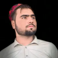 original sound - fahadpashteen786
