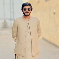 chaudhary_bilawal_ghuman