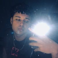 manopucci