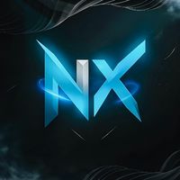 novax00000