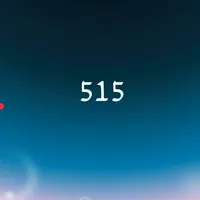 original sound - trendsdn