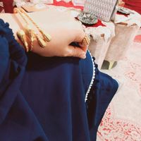 .mirvat.yousef