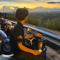 ohmyg_45