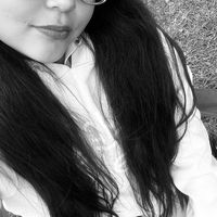 hel._clx