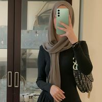 tesnim.w