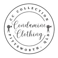 condamineclothing