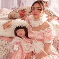 maechom_abigail