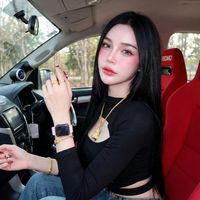 เสียงต้นฉบับ - ying ying