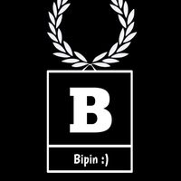 bpeen_editz__official_1