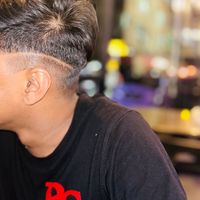 dxrxirxj397