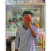 fahimvai___10