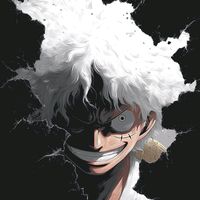 suara asli - ᴀʀʏᴀ.ʏᴏᴀ