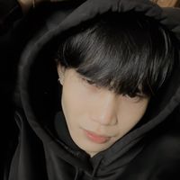 nhạc nền - iisorryycrushmee
