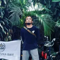 original sound - khaerull.pratama