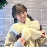 オリジナル楽曲 - 将美🐳ひな🌷🍼