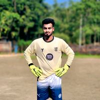 jonaidahmed340