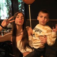 צליל מקורי