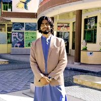 junaidahme18