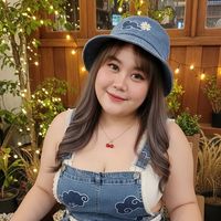 creamka_003