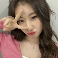 chaeryndecisa