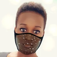 original sound - immygorreth