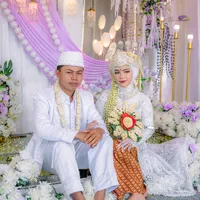 original sound - amnmbst