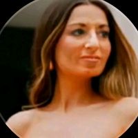 fas.habibi.jacksparrow