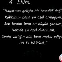 orijinal ses