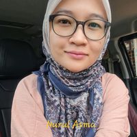 nurulasma1204