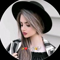boudaka