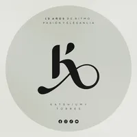 original sound - katshiumytorresoficial
