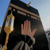 original sound - fatestics