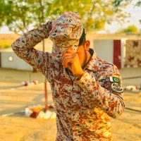 original sound - tawakal.abbas.sip07