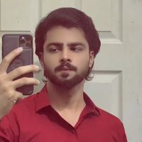 its_ak877