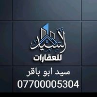 user617193570563
