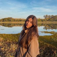 li_coletti