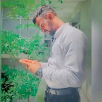 podi__official_01