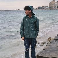 hazem_hassan_77