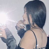 lauraaab.111