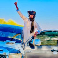 loaialtayebaltaye