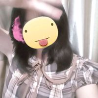 kzedxi_