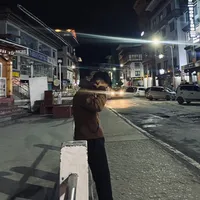 original sound - usertashijerb