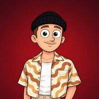 soyraulito.01