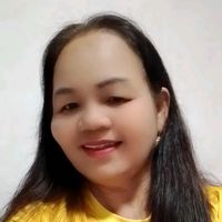 user20265780846600