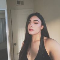 jmena___2
