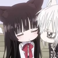 lynx_tst