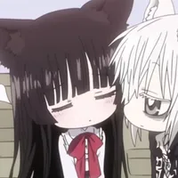 original sound - lynx_tst