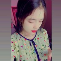 userthaetone45